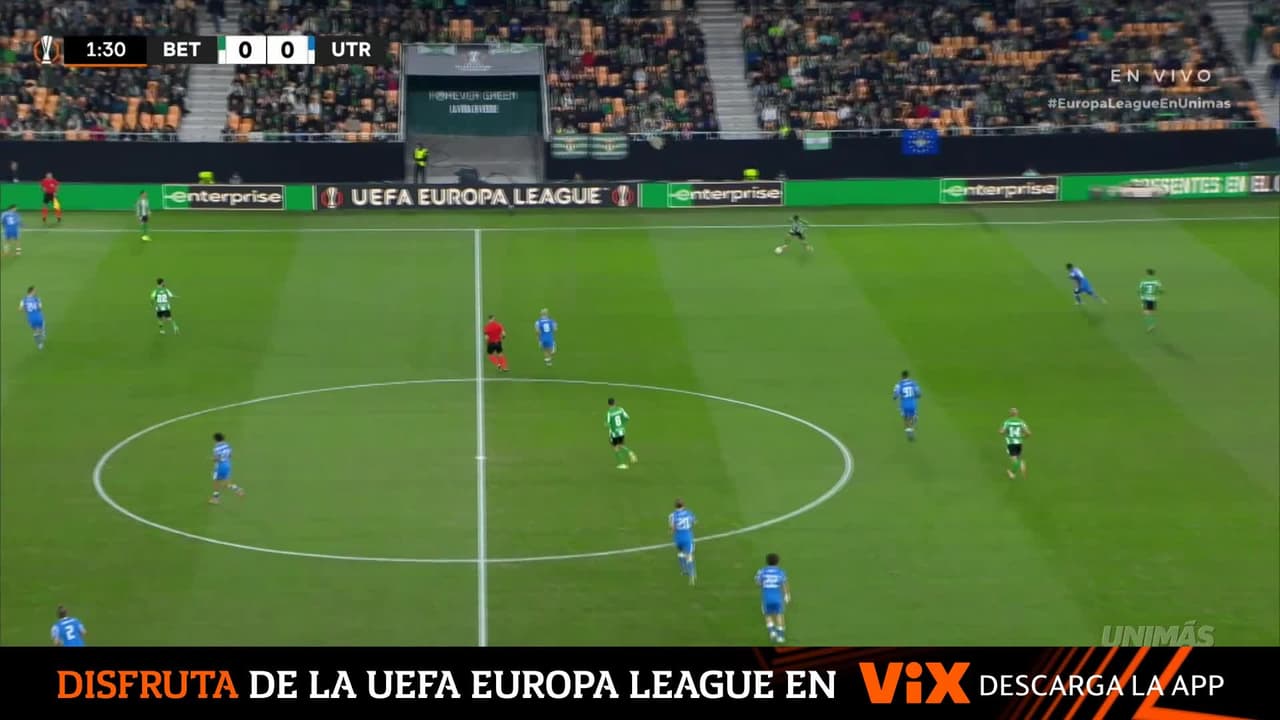 ¡NO PUEDE SER! Isco se lesiona de forma INCREÍBLE