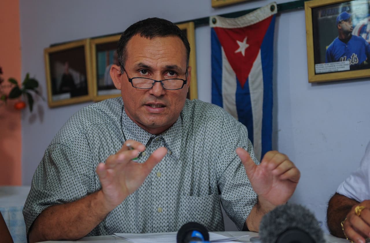 El Departamento de Estado citó el caso del líder opositor y coordinador general de la Unión Patriótica de Cuba (UNPACU), José Daniel Ferrer, quien fue arrestado en septiembre del 2019 y encerrado en una prisión del MININT, donde “fue golpeado, abusado y aislado”. 
<br>