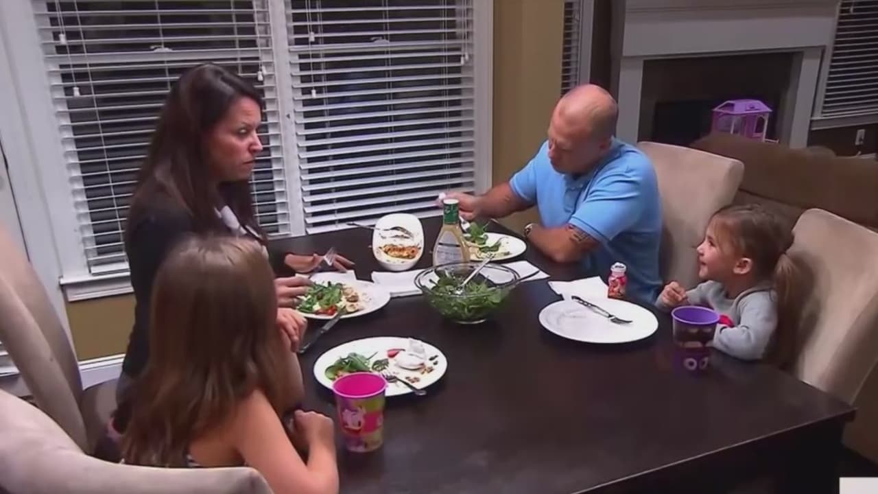 El sistema inmunológico es vital para la salud y combatir el coronavirus
