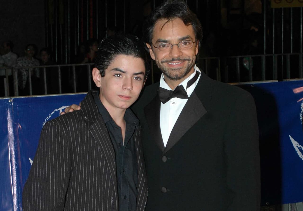 "Eso para mí fue muy doloroso", admitió, "y es por eso que sí
<b> reconozco que tengo mucho rencor</b>". 
<br>