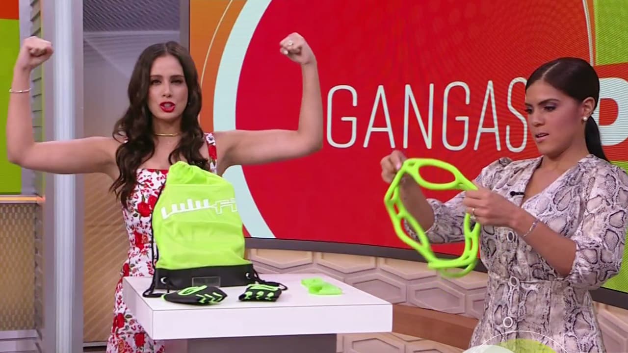 Y si la belleza a los mejores precios es lo tuyo, no te puedes perder lo que 
<a href="https://www.univision.com/shows/despierta-america/francisca-encontro-opciones-para-quemar-la-grasa-y-combatir-la-celulitis-con-grandes-descuentos-de-gangas-deals-video">Aleyda Ortiz</a> trajo para nosotros.