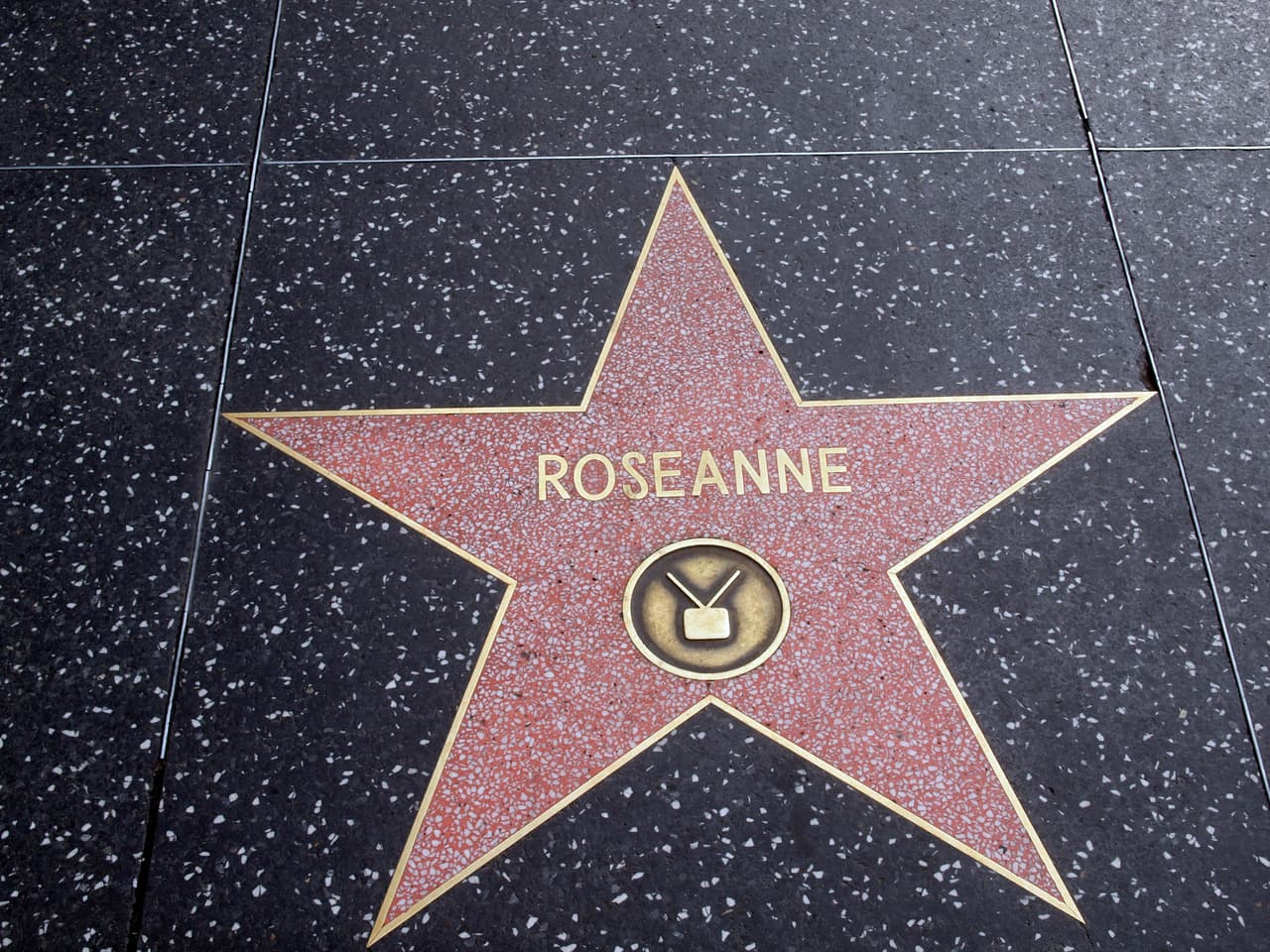 Después de varias disculpas y a pesar de asegurar que cerraría su cuenta en Twitter, Barr, de 65 años, se ha mantenido contestando a quienes fueran sus compañeros de reparto.