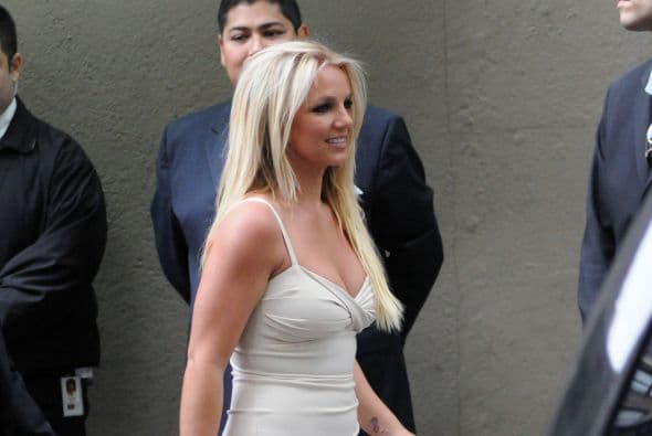 Ni modo, ahora si es tiempo de bajarle a las grasas y ejercitarse lo suficiente.