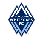 Vancouver Whitecaps