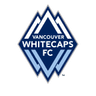Vancouver Whitecaps