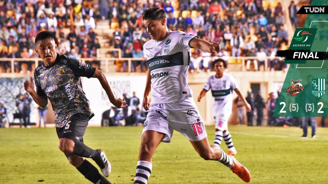 ¡Alebrijes campeón, celébralo Oaxaca!