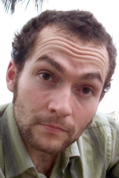 Por su parte, el coronel de la policía Oscar Muñoz, director nacional de la Fuerza Especial de Lucha Contra el Crimen (FELCC), dijo que se sospecha "que la pareja de franceses estuviesen muertos", según reportó la agencia estatal, ABI.