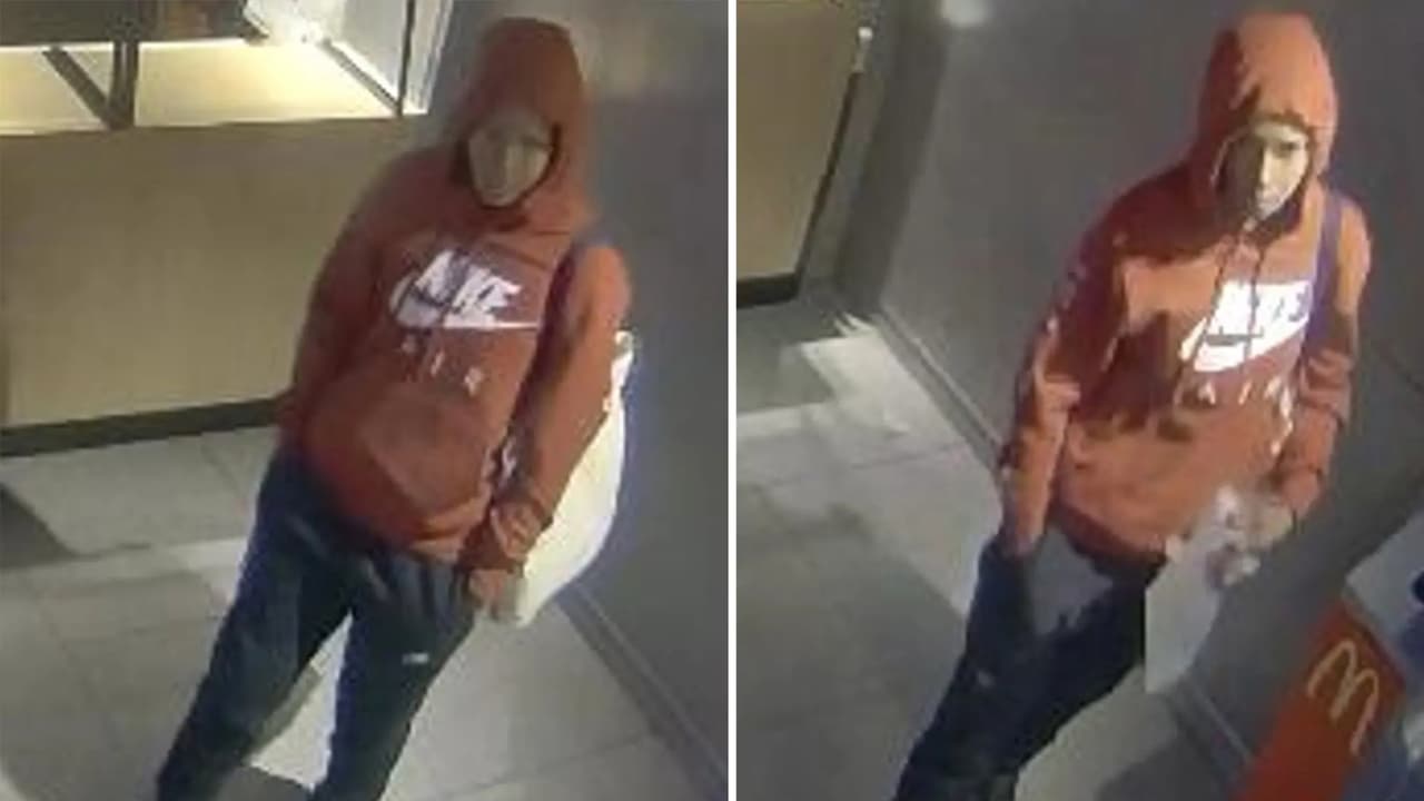 Roba a conductor de Uber haciéndose pasar por usuaria en NY; esto hizo al paralizarlo