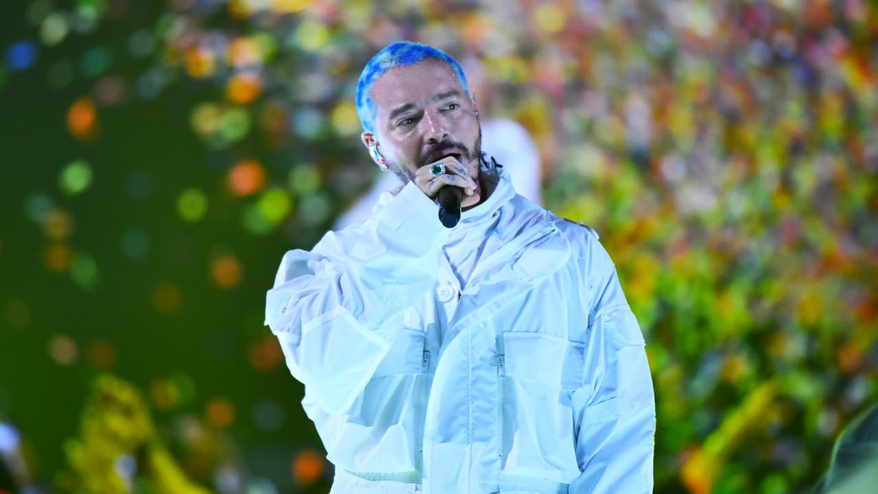 Premios Juventud 2022: 9 momentos inolvidables de la gran fiesta del verano de la música latina