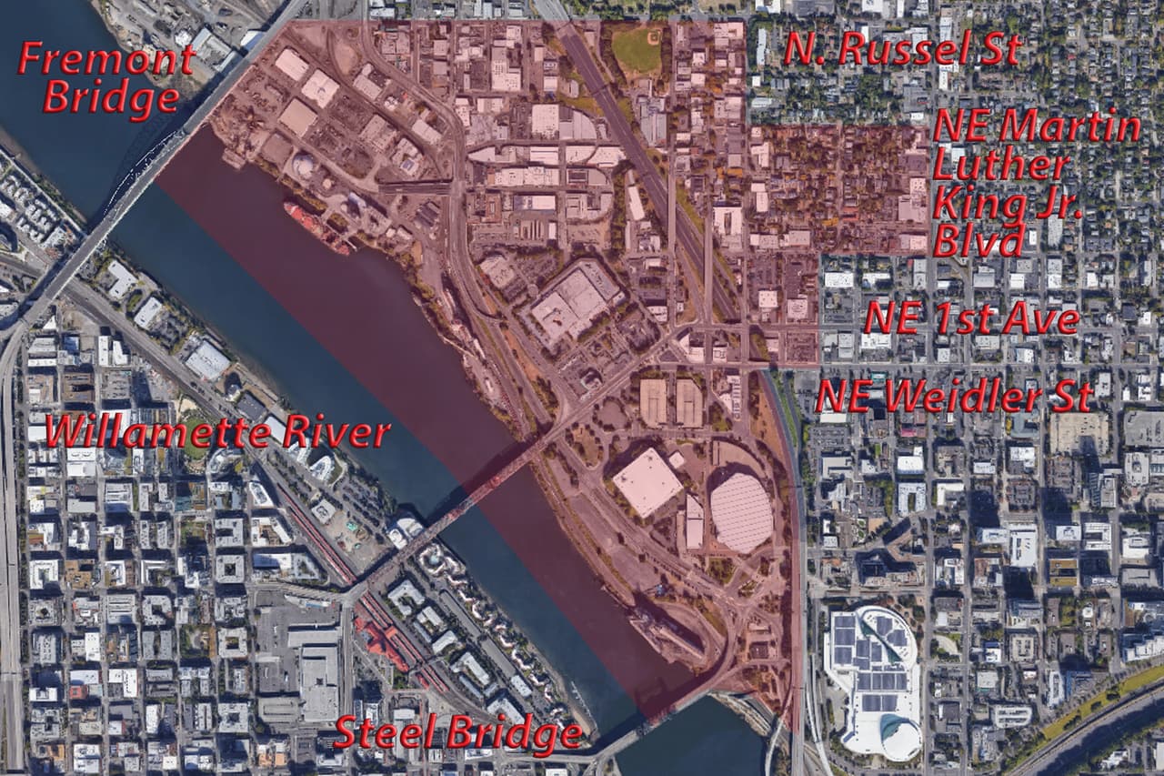 Según de Bonville, “el 28% de los hogares encuestados en esta área ganaban menos de 10,000 dólares al año y el 65% de los residentes se había mudado hace menos de cuatro años, otro indicador determinante. La tasa de desempleo en el área es más alta que en el 96% de los vecindarios analizados. 
<a href="https://www.univision.com/noticias/sucesos/las-10-ciudades-mas-inseguras-de-eeu"><u>Vea aquí las 10 ciudades más inseguras de EEUU en 2020</u></a>
<br>