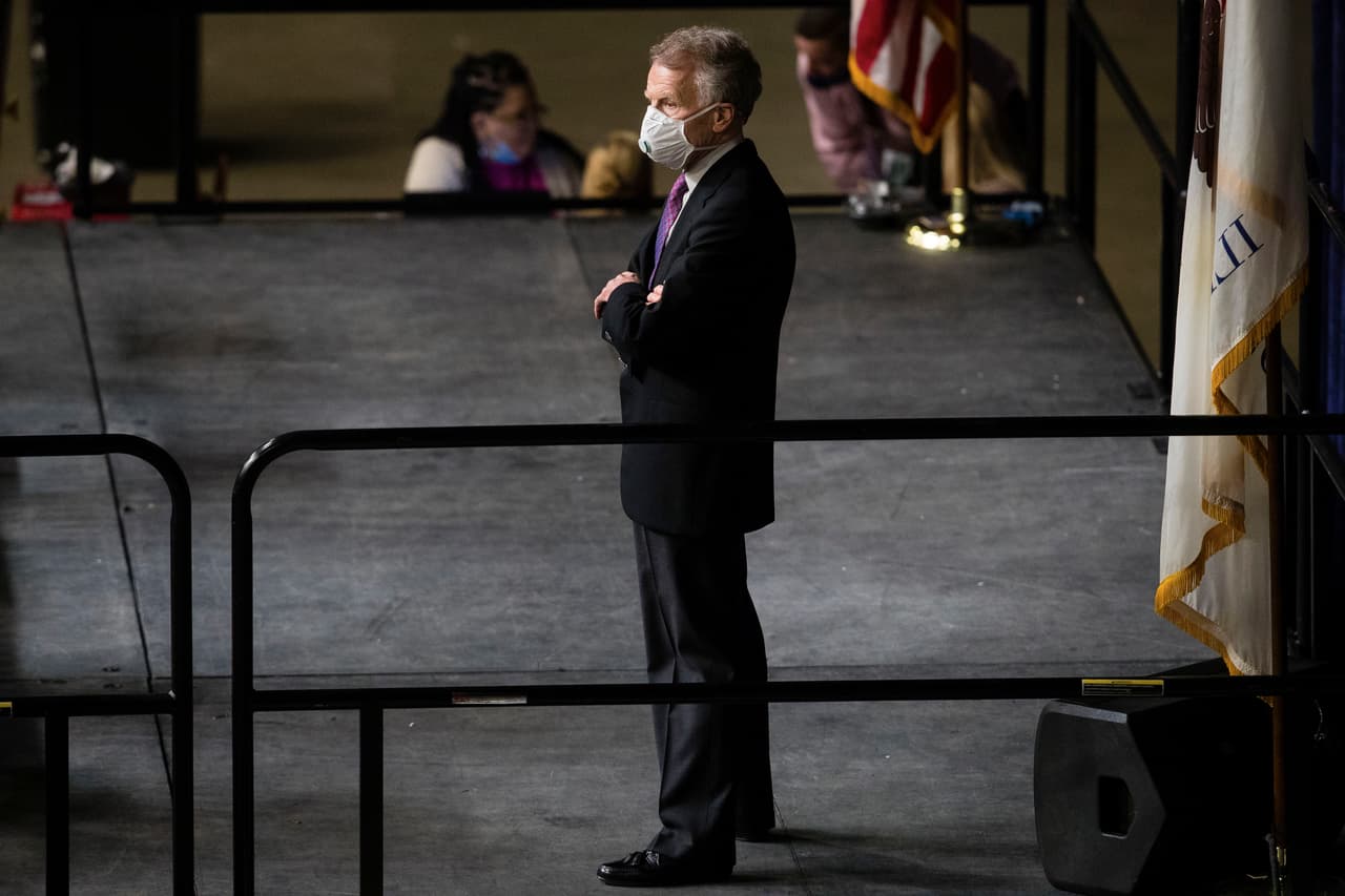 Qué pasará con la Casa de Representantes de Illinois: Madigan se aferra a la presidencia en medio del escándalo de sobornos