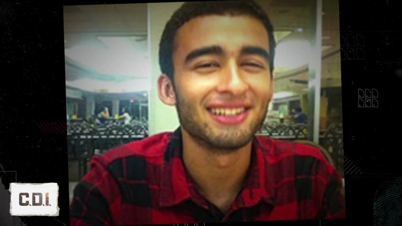 C.D.I. Código de Investigación Programa 20