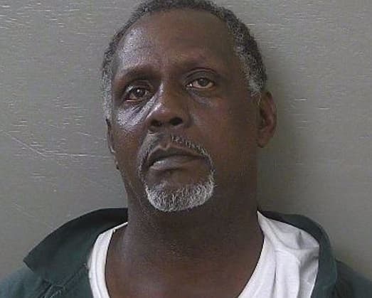 Robó 10 cajas de cigarrillos y ha sido condenado a 20 años de cárcel