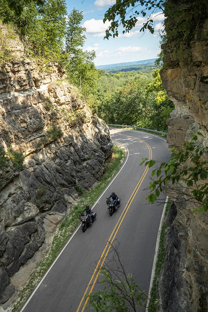 Indian Challlenger 2020-2021