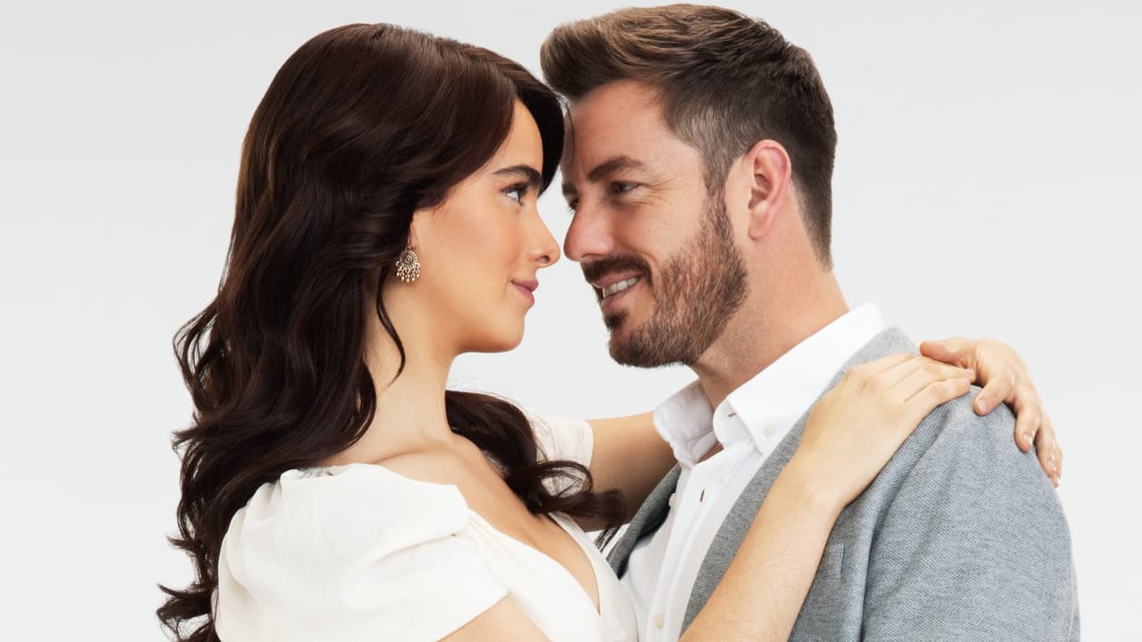 Diseñando tu Amor llega a Univision, la novela protagonizada por Gala Montes y Juan Diego Covarrubias