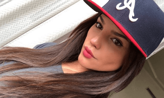 Después de este duro mensaje por parte de Eiza, los seguidores de la actriz le enviaron diversos mensajes de apoyo en su cuenta oficial de Instagram.