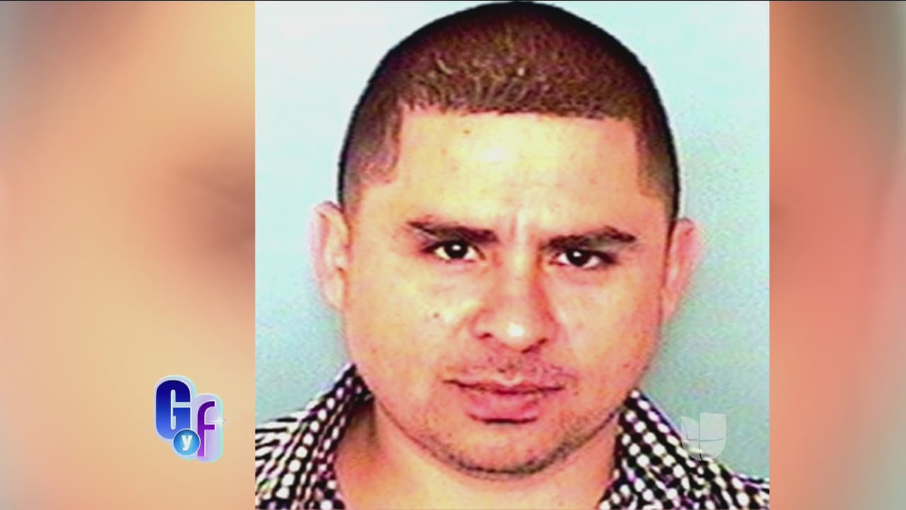 A pesar de lo complicado que se está poniendo el panorama para el cantante, su familia tiene fe en que pronto saldrá libre.