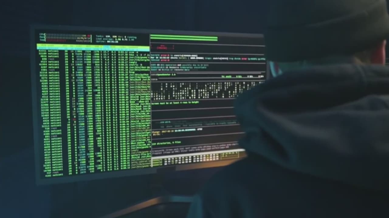 Amenaza de gusanos de inteligencia artificial: especialista brinda recomendaciones para proteger dispositivos de ataques