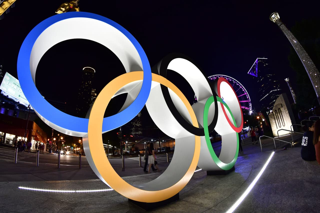 Atlanta, capital de Georgia, recibe a México para su duelo amistoso contra Venezuela. Esta ciudad está marcada por haber sido sede de Olímpicos en 1996 y por su colorido y pasión por el deporte.