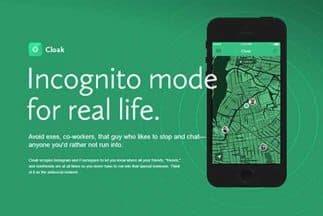 Las redes antisociales, tecnología al servicio de la misantropía