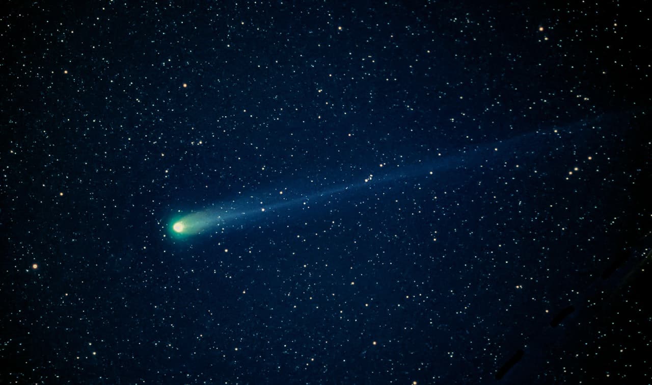 Cometa
