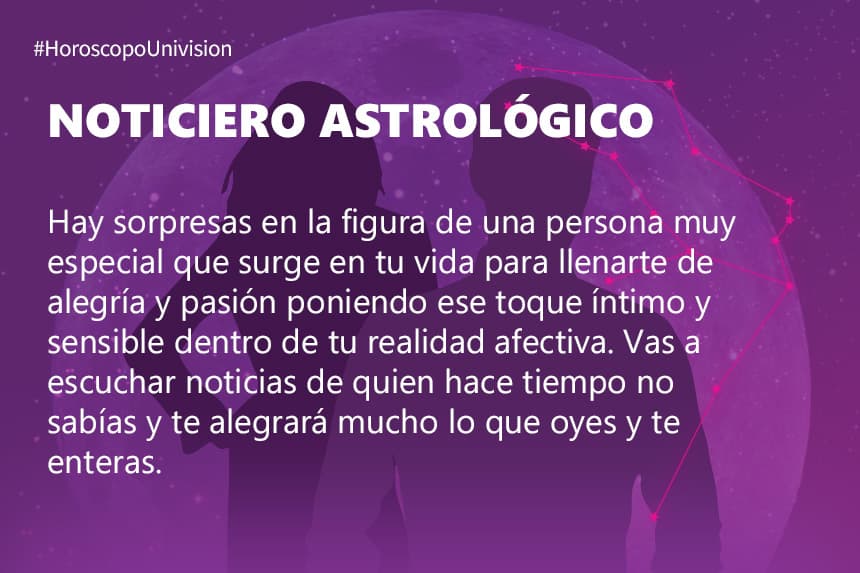 Leo 30 de julio de 2020