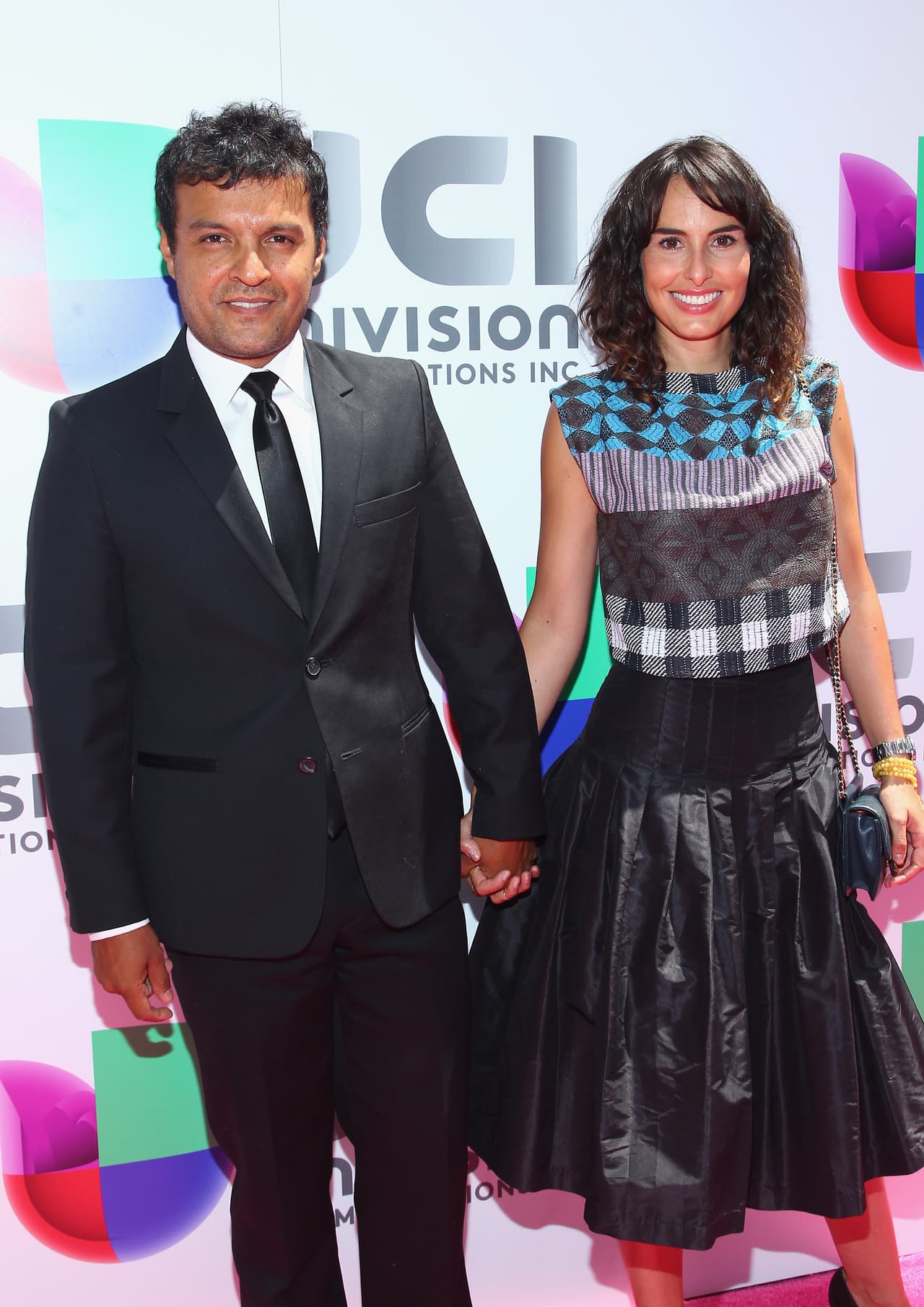 Además de los accidentes que ha tenido en la calle, el exnovio de Ana Serradilla también ha sufrido algunos percances en los foros de grabación, tal y como sucedió en 2006, cuando se dislocó el hombro durante los ensayos de la versión colombiana del programa 'Bailando por un sueño'.