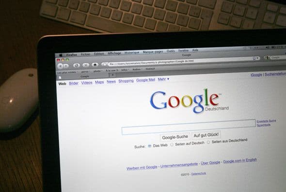 La nueva disposición busca establecerse a partir del 14 de septiembre generando más control para Google en la red.