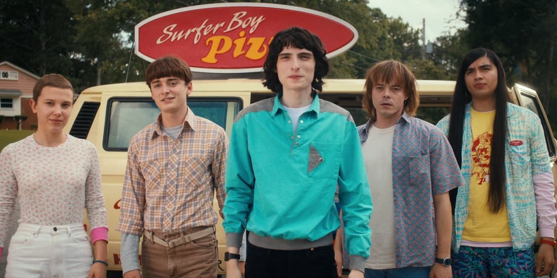 Stranger Things 5: Todo lo que se sabe de la última temporada de la serie (spoilers y más)