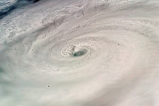 Ciclón: tipos, características y todo lo que debes saber del fenómeno natural 