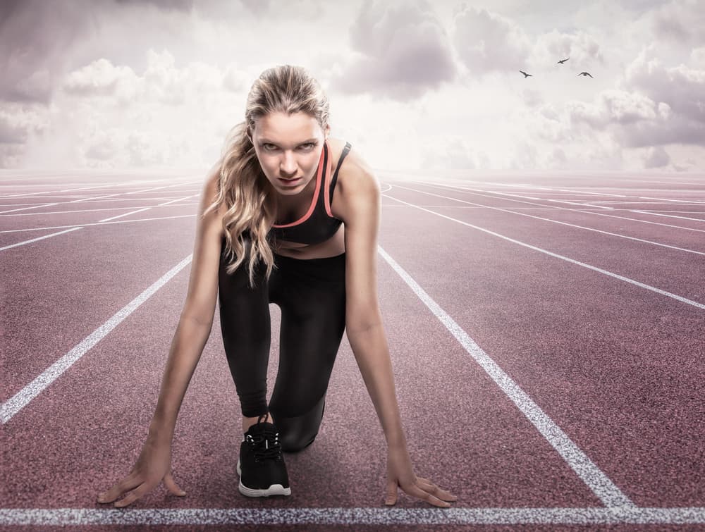 Además de realistas, responsables y prácticos, cuidan mucho sus acciones. Tienden a proteger y conservar lo que consiguen, lo que lleva entonces a que son seres también muy materiales y conservadores.