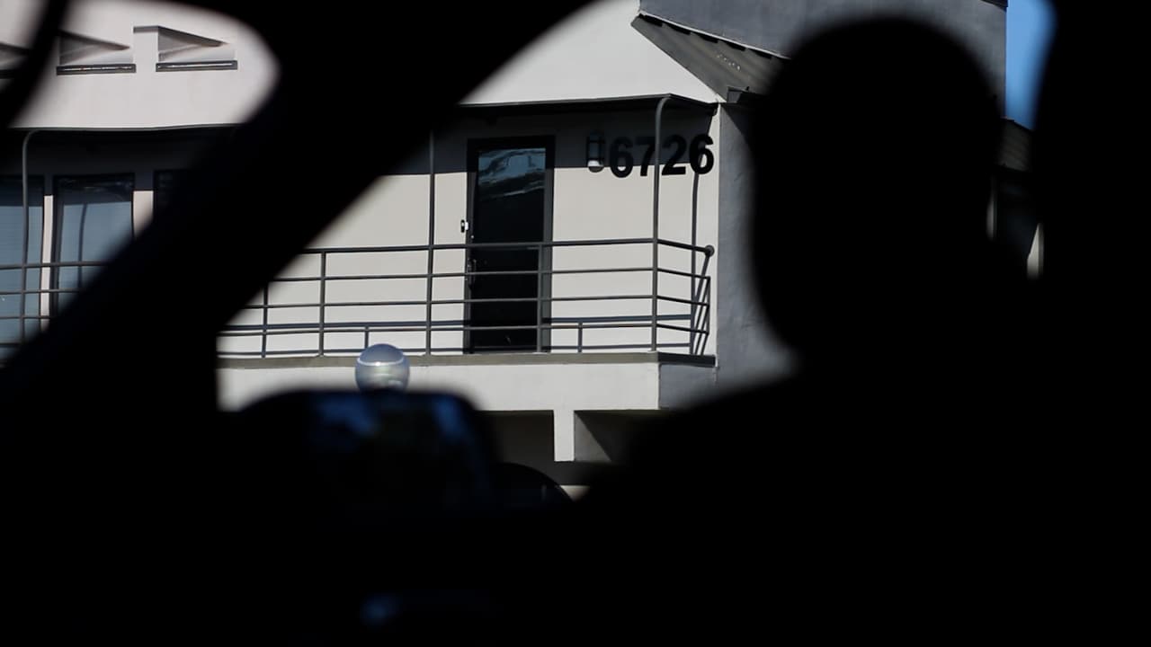 El negocio de la fe: Una familia paga miles de dólares a Caminos de la Vida con la promesa de ‘liberarse de una maldición’