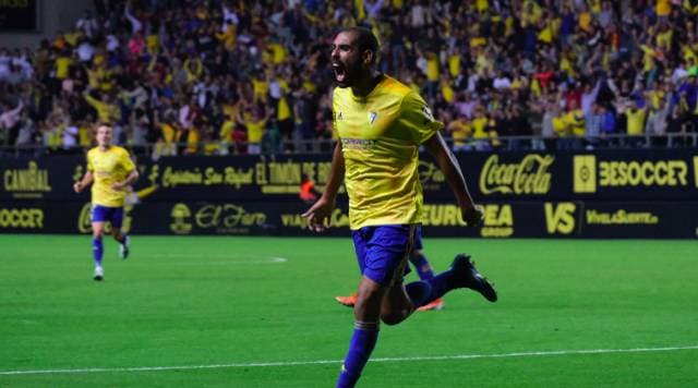 Jugador dispuesto a dejar el futbol por coronavirus