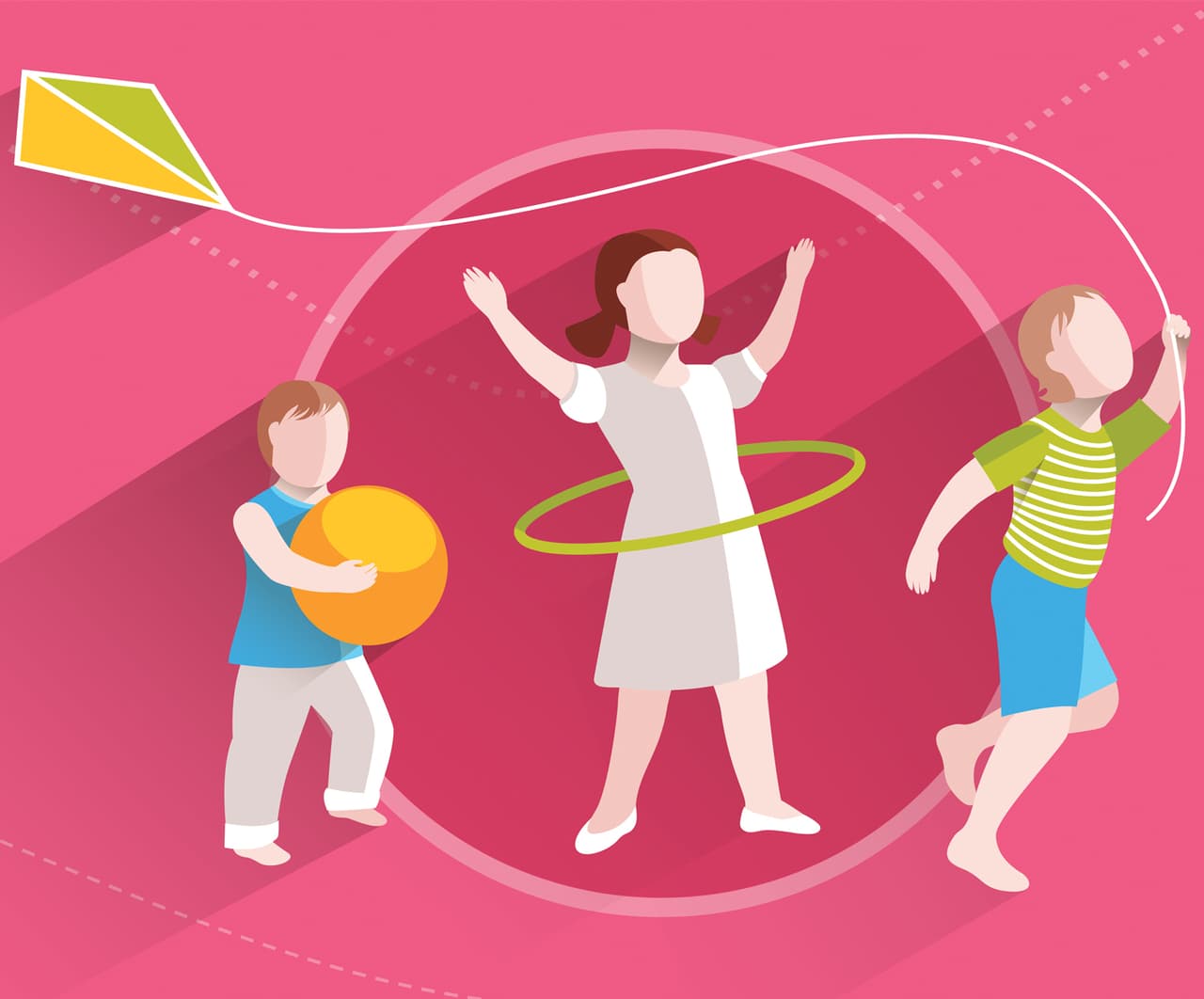 1- Califican al Medi-Cal completo todos los niños y jóvenes menores de 19 años, sin importar su estatus migratorio, si familias cumplen con los requisitos de ingreso. A continuación algunos ejemplos del máximo ingreso familiar para calificar. Una familia de 4 miembros: 64,505 dólares de ingreso anual, o 5,375 dólares mensuales. Una familia de 5 miembros: 83,730 dólares de ingreso anual, o 6,978 mensuales dólares.