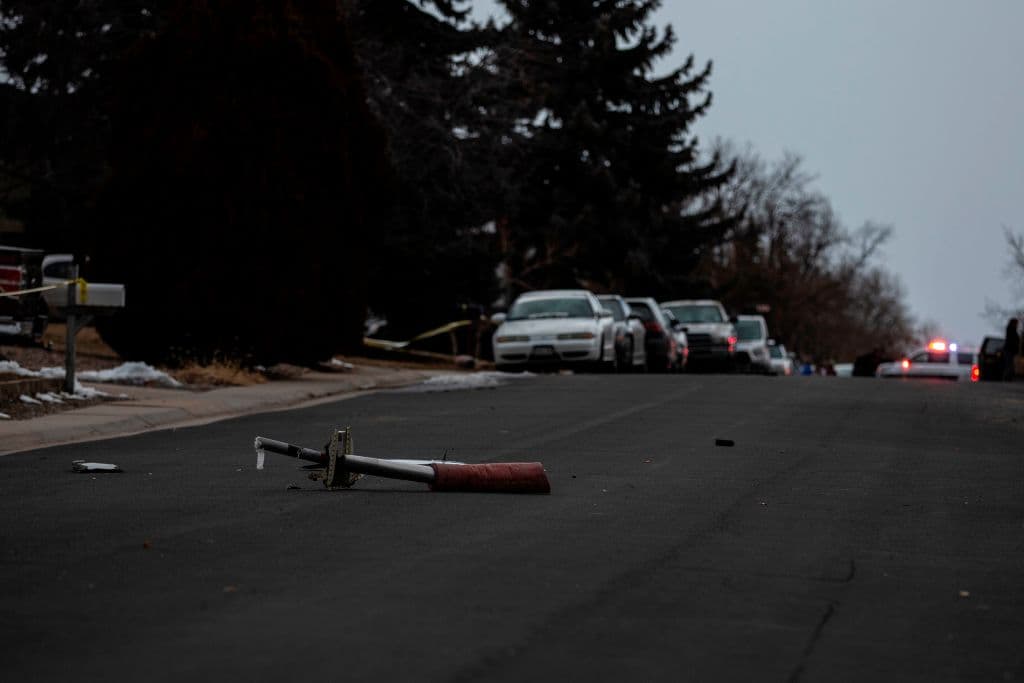 Jim Hall, expresidente de la NTSB, calificó el incidente como un ejemplo más de las "grietas en nuestra cultura de la seguridad aérea (que) deben ser abordadas". Hall ha criticado a la FAA durante la última década por "dejar que los fabricantes se encarguen de la supervisión de la aviación que el público estaba pagando". Esto se aplica especialmente a Boeing, dijo.