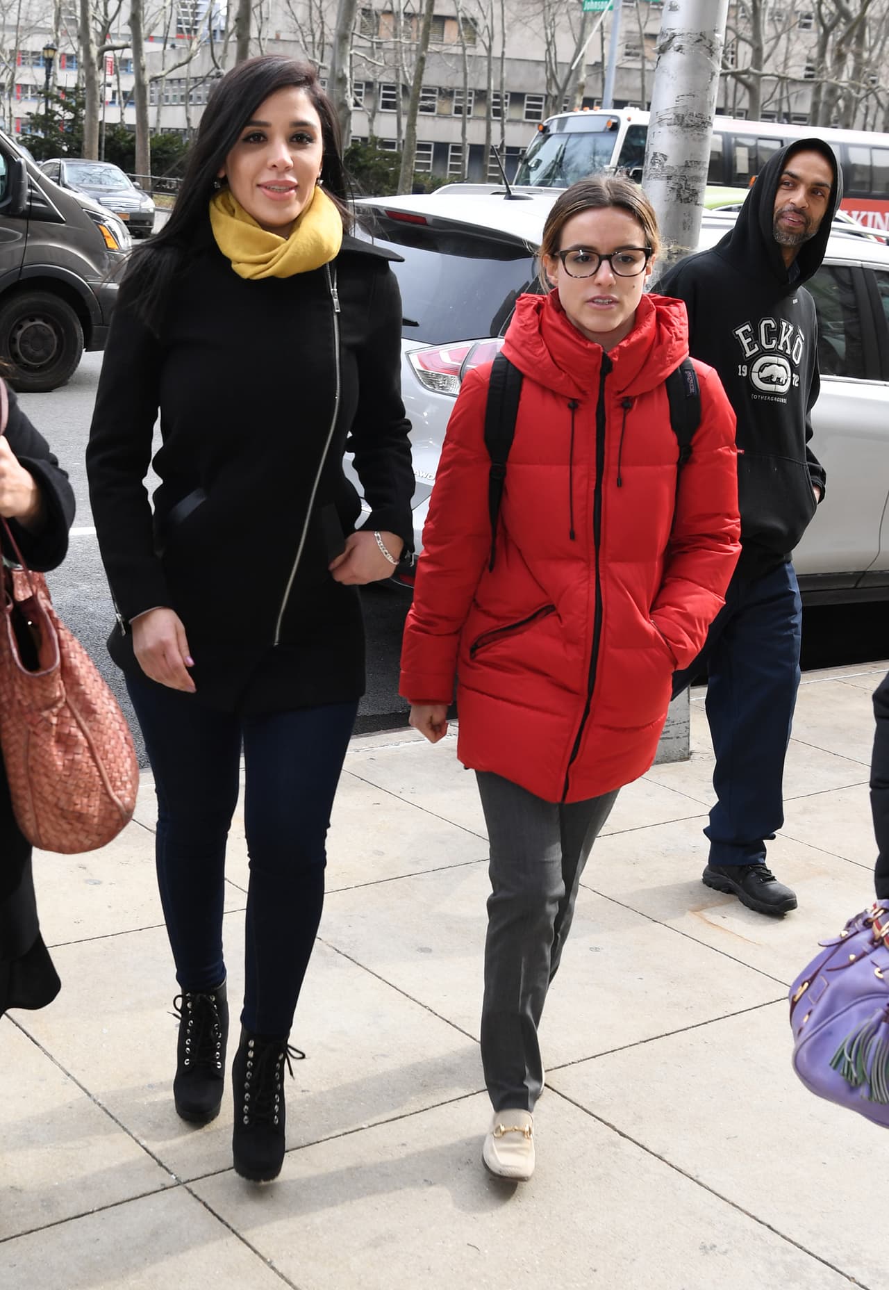 La exreina de belleza tendrá diversas apariciones en el reality show y comenzará con su vida después de que ‘El Chapo’ fue encarcelado, además de su próxima aventura en los negocios.