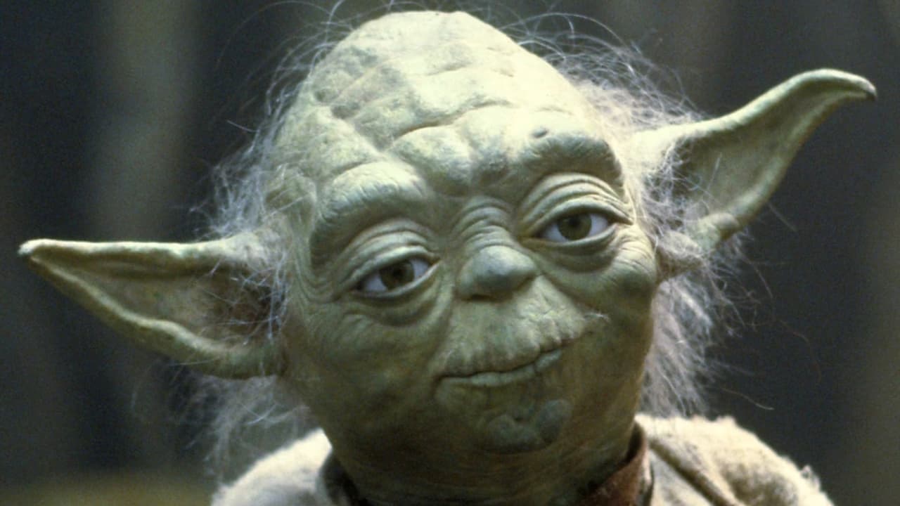 ¿Por qué Yoda habla tan raro en Star Wars? George Lucas reveló la respuesta