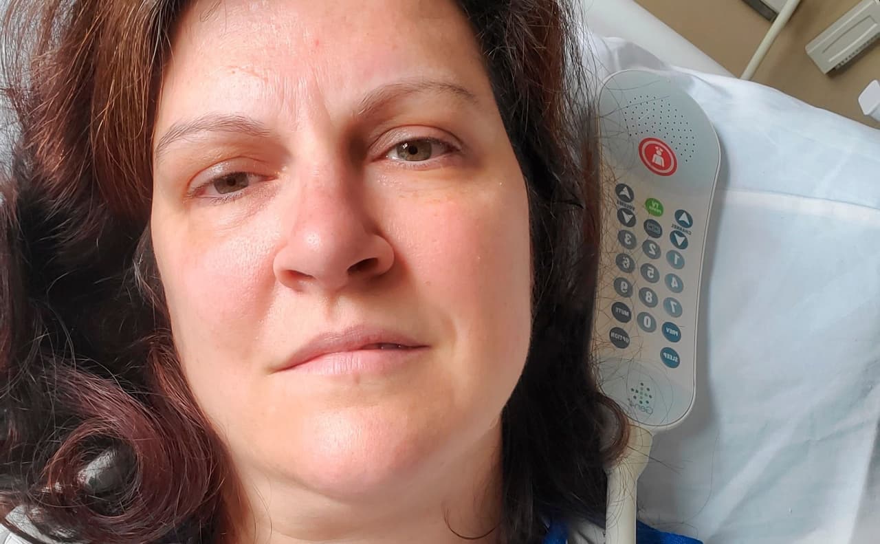 El coronavirus presenta otra amenaza: trombos que pueden causar embolias, infartos y obstrucciones arteriales