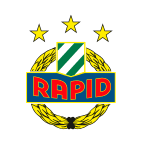 SK Rapid Wien