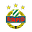 SK Rapid Wien