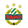 SK Rapid Wien