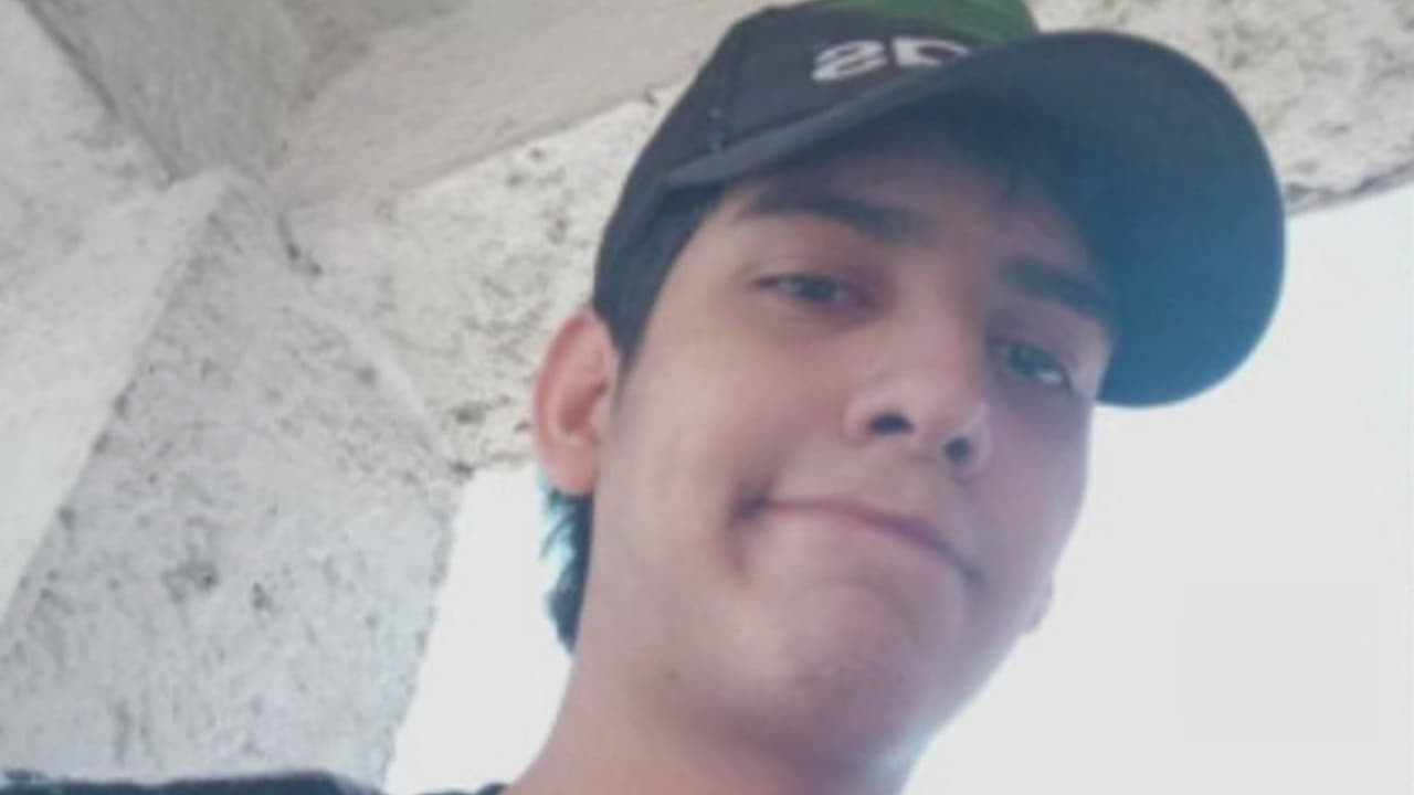 Juez niega asilo y ordena deportación de Dylan López, joven estudiante del Bronx