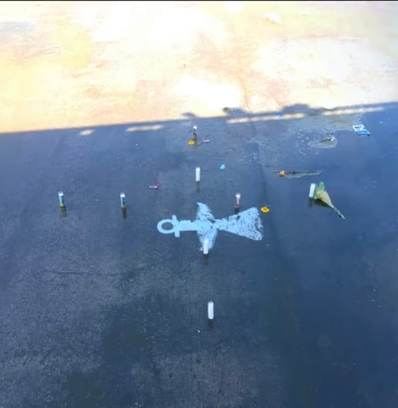 Mientras la oficina del forense ha aceptado revaluar el caso para analizar toda la evidencia, Mireles dice que tiene que ser fuerte para averiguar lo que realmente ocurrió con su hija. 
<b>“No llorar ni encerrarme; quiero saber qué le pasó”</b>, dice. 
<br>