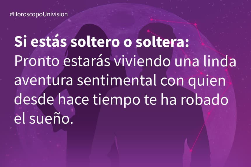 Virgo 12 de junio 2019