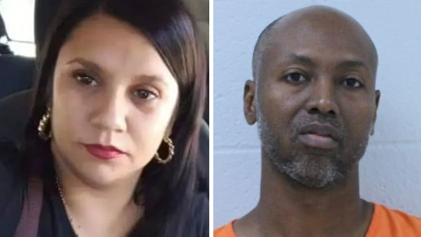 Natalia Manríquez, la chilena que viajó a EEUU por una mejor vida y fue asesinada en un motel