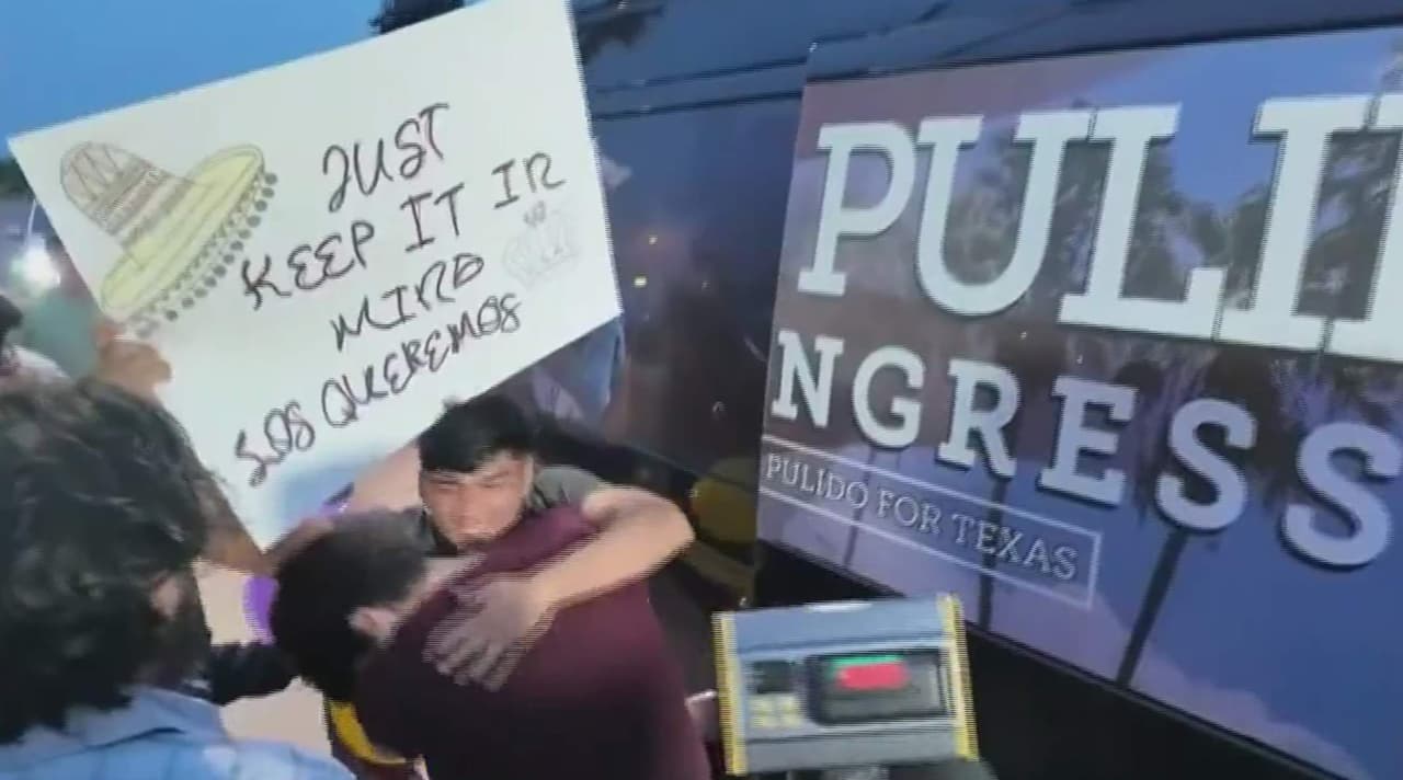 ¿Cuáles recursos legales alternativos hay ante el riesgo de una solicitud de asilo denegada?