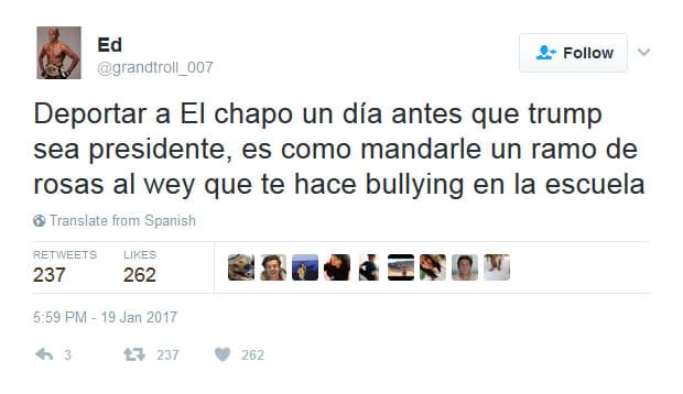 ¿Qué tal esta comparación?