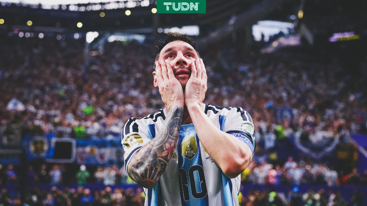 Mundial 2026: Los partidos y resultados de HOY martes 7 de julio de los 8vos de final