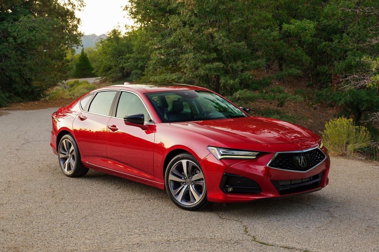 <h3 class="cms-H3-H3">Categoría - Carros medianos de lujo</h3>
<br>
<br>
<b>Fabricante:</b> Acura
<br>
<b>Modelo:</b> TLX
<br>