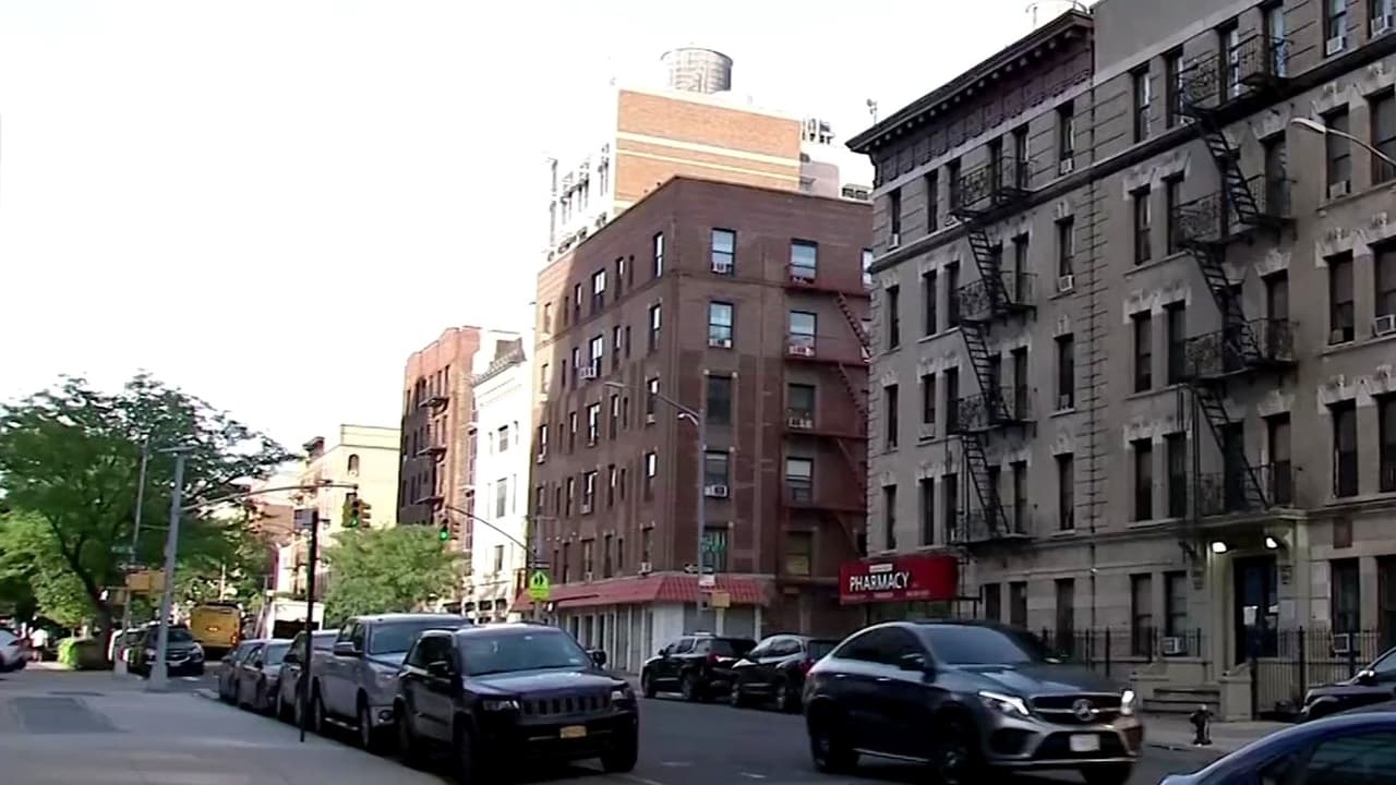 Suman más de 8 millones de personas atrasadas con pagos de alquiler: ¿qué hacer en caso de un desalojo?